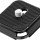 Ulanzi UKA02 Quick Release Plate